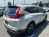 HONDA OTHER