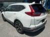 HONDA OTHER