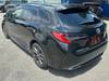 TOYOTA COROLLA TOURING