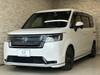 HONDA STEPWAGON