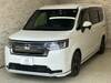 HONDA STEPWAGON