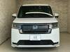 HONDA STEPWAGON