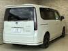 HONDA STEPWAGON