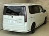 HONDA STEPWAGON
