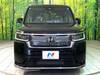 HONDA STEPWAGON