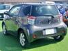 TOYOTA IQ