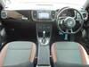 VOLKSWAGEN THE BEETLE