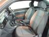 VOLKSWAGEN THE BEETLE