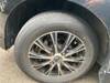 HONDA ZEST SPARK