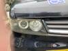 HONDA ZEST SPARK