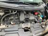 HONDA ZEST SPARK