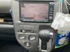 HONDA ZEST SPARK