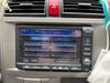 HONDA ZEST SPARK