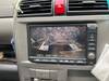 HONDA ZEST SPARK
