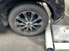 HONDA ZEST SPARK