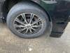 HONDA ZEST SPARK