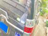HONDA ZEST SPARK