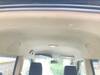 HONDA ZEST SPARK