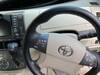 TOYOTA ESTIMA HYBRID