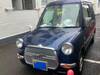 MITSUBISHI MINICA TOPPO