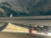 MITSUBISHI MINICA TOPPO