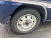 MITSUBISHI MINICA TOPPO