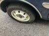 MITSUBISHI MINICA TOPPO