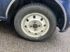 MITSUBISHI MINICA TOPPO