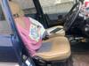 MITSUBISHI MINICA TOPPO