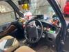 MITSUBISHI MINICA TOPPO