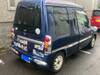 MITSUBISHI MINICA TOPPO