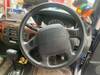 MITSUBISHI MINICA TOPPO