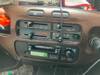 MITSUBISHI MINICA TOPPO