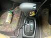 MITSUBISHI MINICA TOPPO