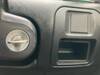 MITSUBISHI MINICA TOPPO