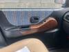 MITSUBISHI MINICA TOPPO