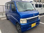 2006 HONDA VAMOS M