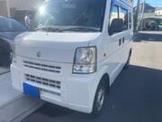 2013 SUZUKI EVERY PA