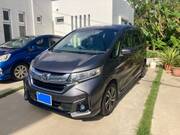 2017 HONDA OTHER