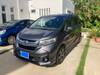 HONDA OTHER