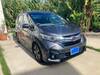 HONDA OTHER