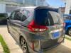 HONDA OTHER