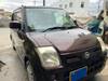 NISSAN PINO