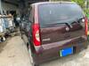 NISSAN PINO