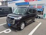 2017 SUZUKI OTHER