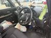SUZUKI OTHER