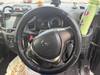 SUZUKI OTHER