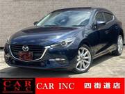 2016 MAZDA OTHER