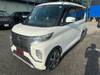 MITSUBISHI OTHER