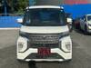 MITSUBISHI OTHER